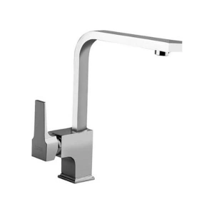 Newarc Aqua L Borulu Evye Bataryası 941881L