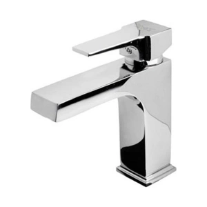 Newarc Aqua Lavabo Bataryası 941521