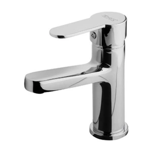 Newarc Domıno Lavabo Bataryası 971521 - Modern Tasarım ve Mükemmel Performans