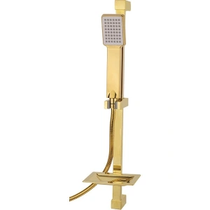 Newarc Golden Banyo Üst Takımı 431600