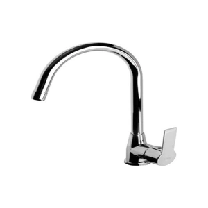 Newarc Loft Eviye Bataryası 921531