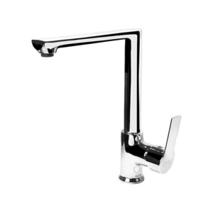 Newarc Loft Evye Bataryası Krom 921731 Yeni