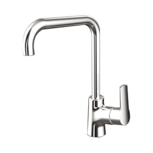 Newarc Newart Krom Evye Bataryası 150881N
