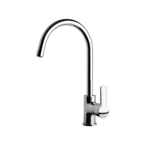 Newarc Premium Evye Bataryası 832531