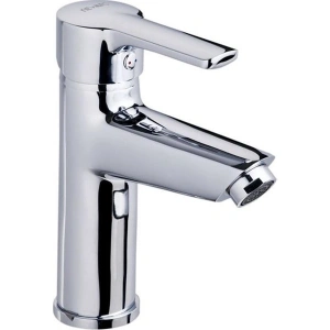 Newarc Premium Lavabo Bataryası 832521