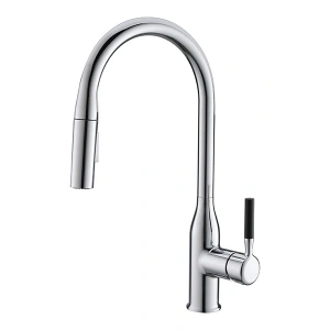 Newarc Step Spiralli Eviye BATARYASI-900591