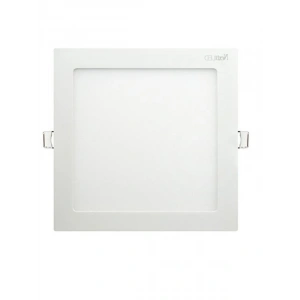NextLED 12W-Slk Beyaz Led Slim Ampul          [Enerji Sınıfı A]