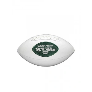NFL Team Alliance Futbol Topları