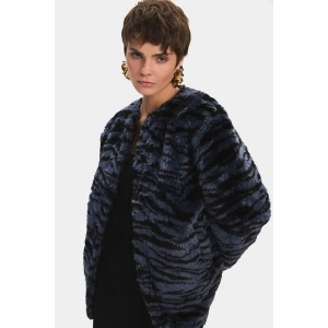 NG Style Animal Print Kaban