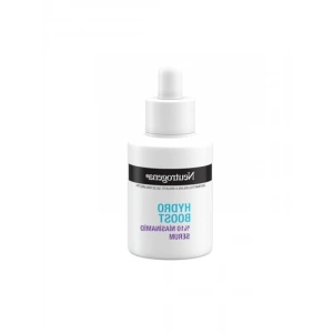 Niacinamide İçeren Cilt Serumu - 30ml