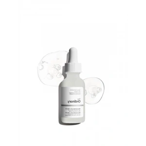 Niacinamide ve Çinko İçeren Serum, 30ml ile Cilt Bakımına Destek Sağlar