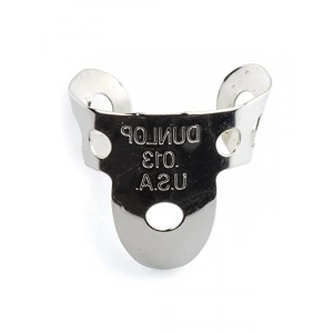 Nickel Gitar Tel Seti, Farklı Kalınlık Seçenekleri