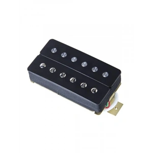 Nikel Kaplama Pikap Direği