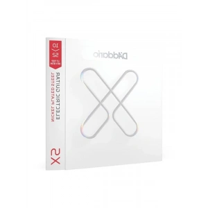 Nikel Kaplamalı Elektro Gitar Telleri, 10-52 Kalınlık