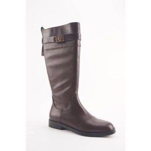 Nine West 4W, Vare 4pr, Kadın Çizme