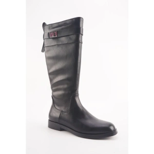 Nine West 4W, Vare 4pr, Kadın Çizme