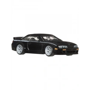 Nismo 270R 1:64 Ölçekli Araç Modeli