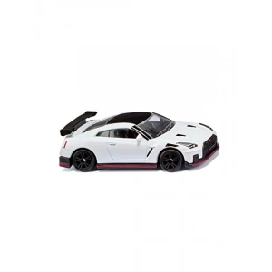 Nissan GT-R Nismo Mini Oyuncak Araba