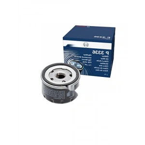 Nissan Note E11 için Yağ Filtresi - Uzun Ömürlü