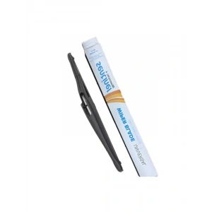 Nissan Qashqai 2014-2020 ile Uyumlu Arka Silecek