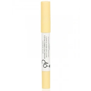 No:53(Yellow) Renk Düzeltici Kalem, 1 Paket