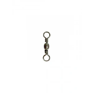 No:7 7 Adet Swivel Bağlantı Elemanı, Balıkçılık İçin