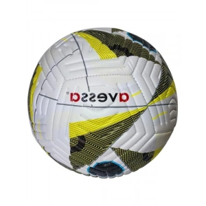 No5 Futbol Topu - Makine Dikişli, 420 Gram