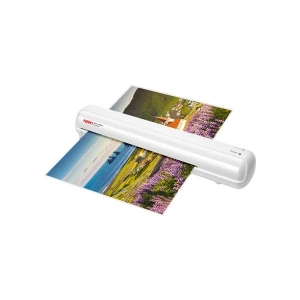 Noki Laminasyon Makinesi A3 Eco Lamın LM-2035A3