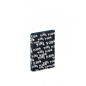 Noktalı Defter ile Yaratıcı Notlarınızı Kaydedin