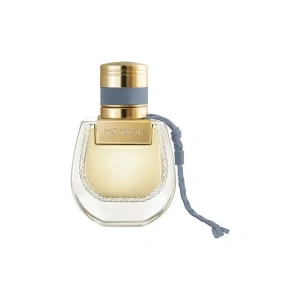 Nomade Lumiere Degypte 50ml Kadın Parfüm