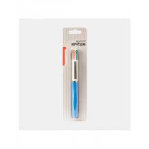 Nostaljik Çoklu Kalem