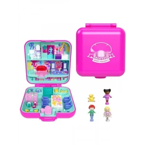 Nostaljik Kompakt Oyun Seti - 80. Yıl Dönümü Temalı