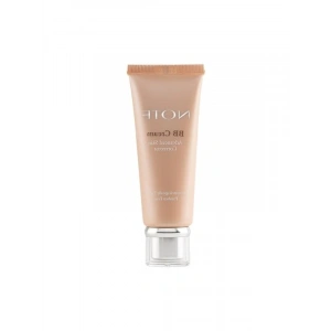 Note Cosmetics BB Cream, BB Krem Doğal Kapatıcılık 500