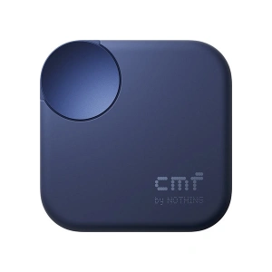 Nothing Cmf Buds 2 Plus - Mavi