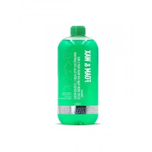 Nötr Cilalı Oto Şampuanı - 1 Lt