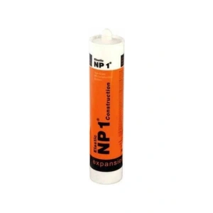 Np1 Polimer Kartuş 290 ml
