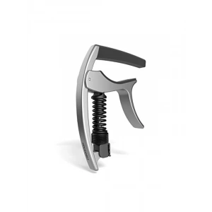 NS Tri-Action kapodaster, E ve western gitarlar için