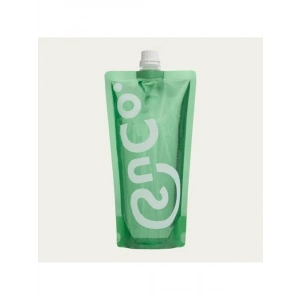 . nt 2.0-600 ml