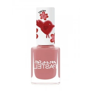 Nude Oje, 769 Renk Seçeneği ile Şık ve Modern