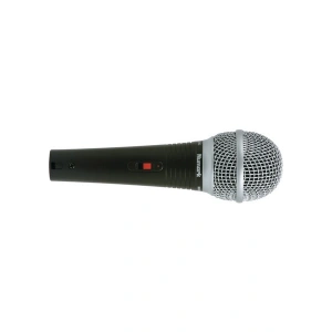 Numark Wm200 Mikrofon