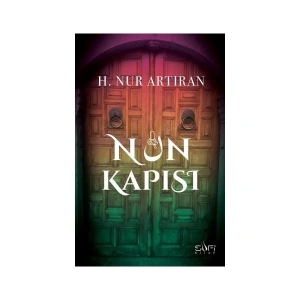 Nun Kapısı - Hayat Nur Artıran