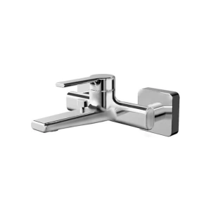 Nuovo Banyo Armatürü NU2500