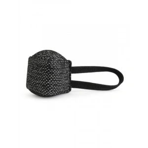 Nylcot Kumaş Çekiştirme Topu - Dayanıklı Tasarım