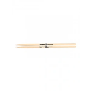 Nylon Jazz Baget, Yüksek Performans ve Konfor