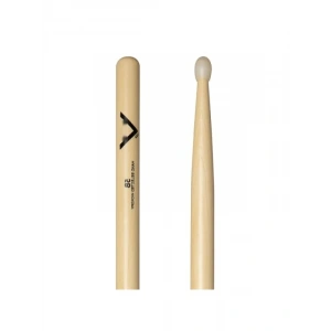 Nylon Uçlu 5B Baget