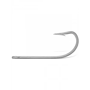 O Shaughnessy Kapalı Göz Olta Kancası No: 1