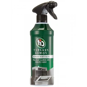 Ocak, Fırın ve Mangal Temizleyici Sprey (435 mL)