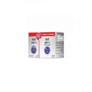 Oceam Extramag 30 Şase +  Extramag Threog Kofre%25 İndirimli