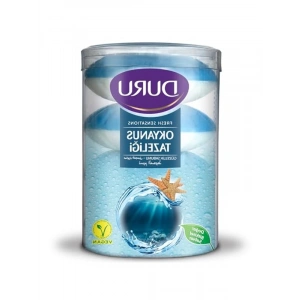 Ocean Sabun, 100 gr - Ferahlatıcı ve Temizleyici