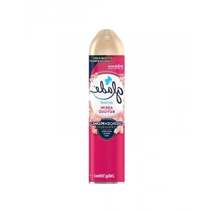 Oda Ferahlatıcı Aşkın Büyüsü Kokusu, 300 mL, Uzun Süreli Etki